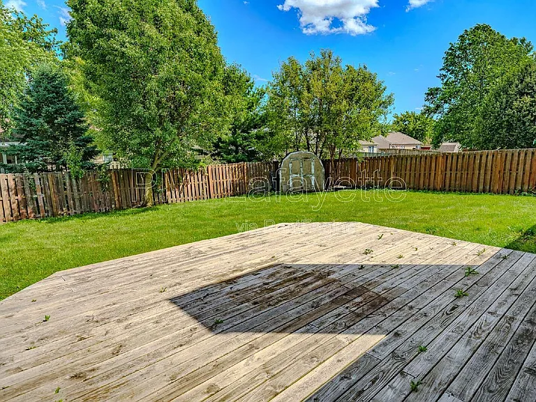5053 Saddle Dr — Photo 7