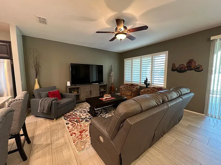 4820 W Posse Dr — Photo 5