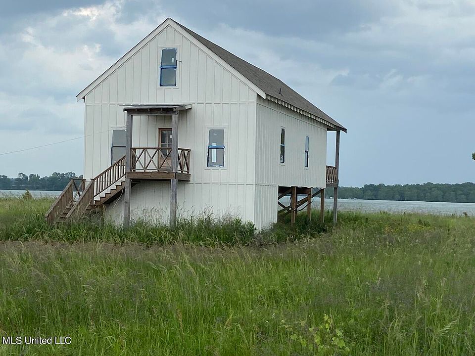 2404 Eagle Lake Shore Rd, Vicksburg, MS 39183 Zillow