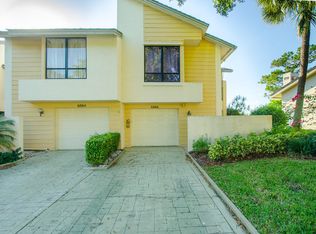 6066 Glendale Dr, Boca Raton, FL 33433