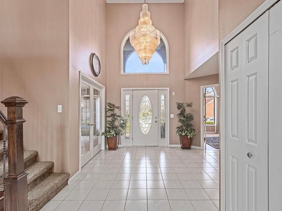 1st image of 14466 Doebler Dr