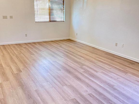 2nd image of 5183 S Lavender Fields Ln