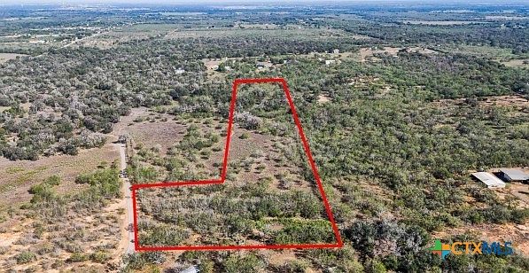 1st image of 2296 Zion Hill Rd