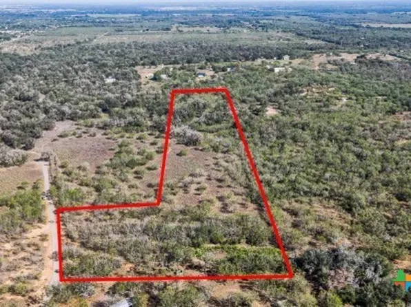 2296 Zion Hill Rd, Seguin, TX 78155