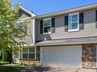 15591 60th Ave N, Plymouth, MN 55446