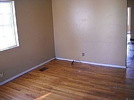 2nd image of 1770 E Keys View Ct #12