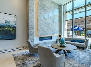 908 Quayside Dr #1102, New Westminster, BC