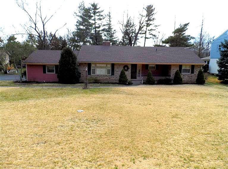 1st image of 5693 Wayside Ave