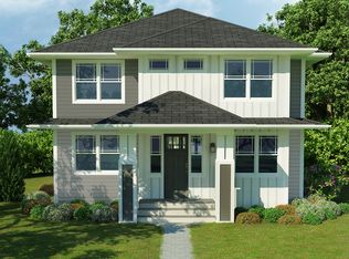1458 Ashland Ave, Saint Paul, MN 55104