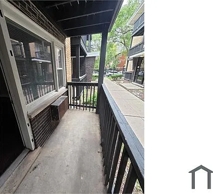 14108 S Tracy Ave #1A — Photo 4