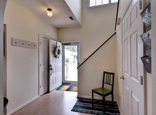5304 Nicholas Ct, Williamsburg, VA 23188