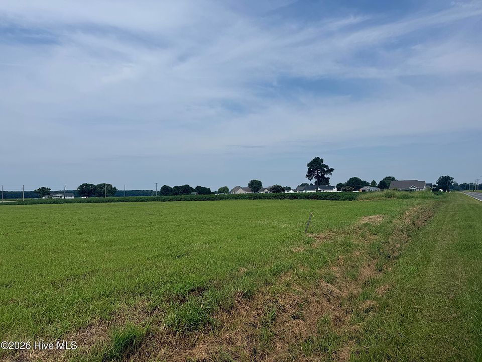 2nd image of 131 Brayhall Road