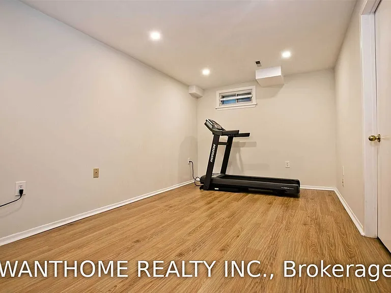 175 Alexmuir Blvd #38 — Photo 22