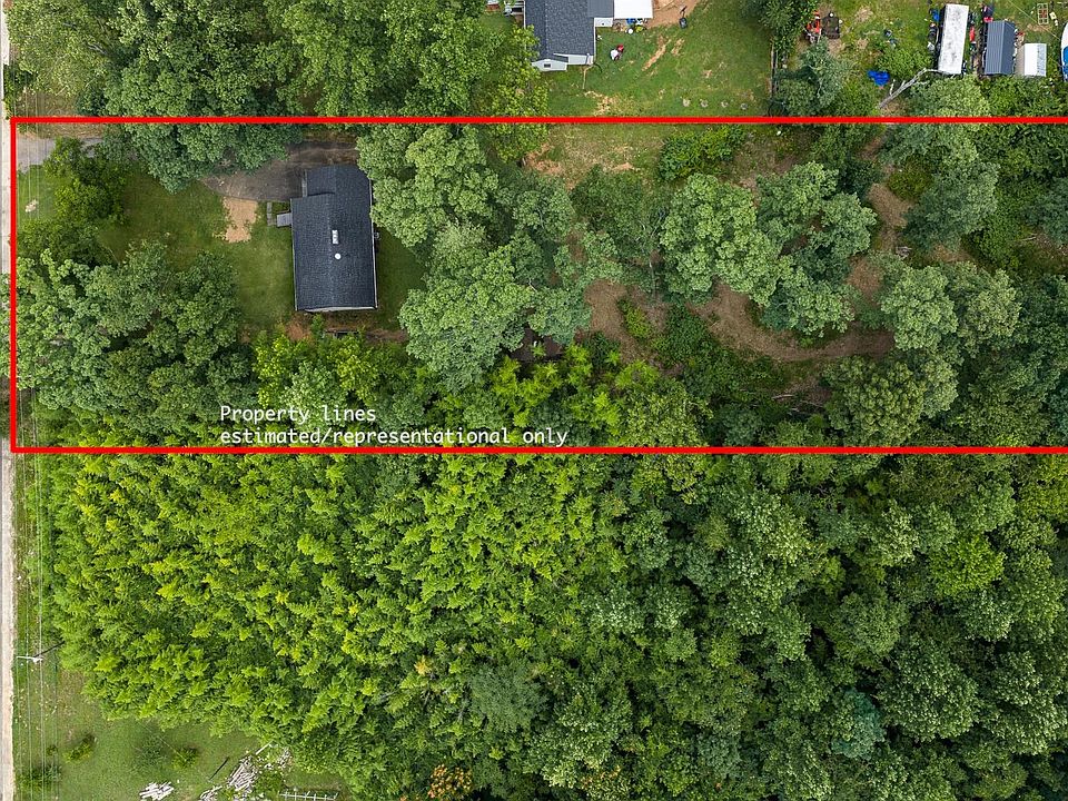 1st image of 384 Ammons Rd