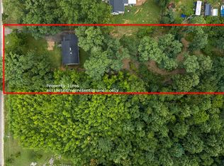 384 Ammons Rd, Spartanburg, SC 29306