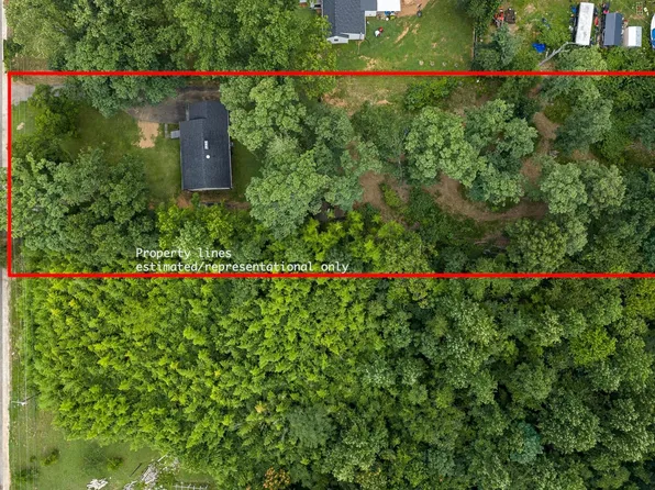 384 Ammons Rd, Spartanburg, SC 29306