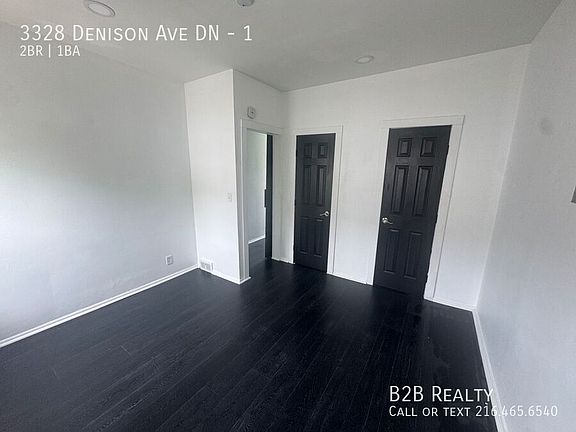 4th image of 3328 Denison Ave #Dn-1