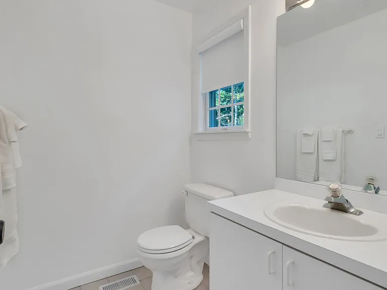 1636 Millstone Rd — Photo 43