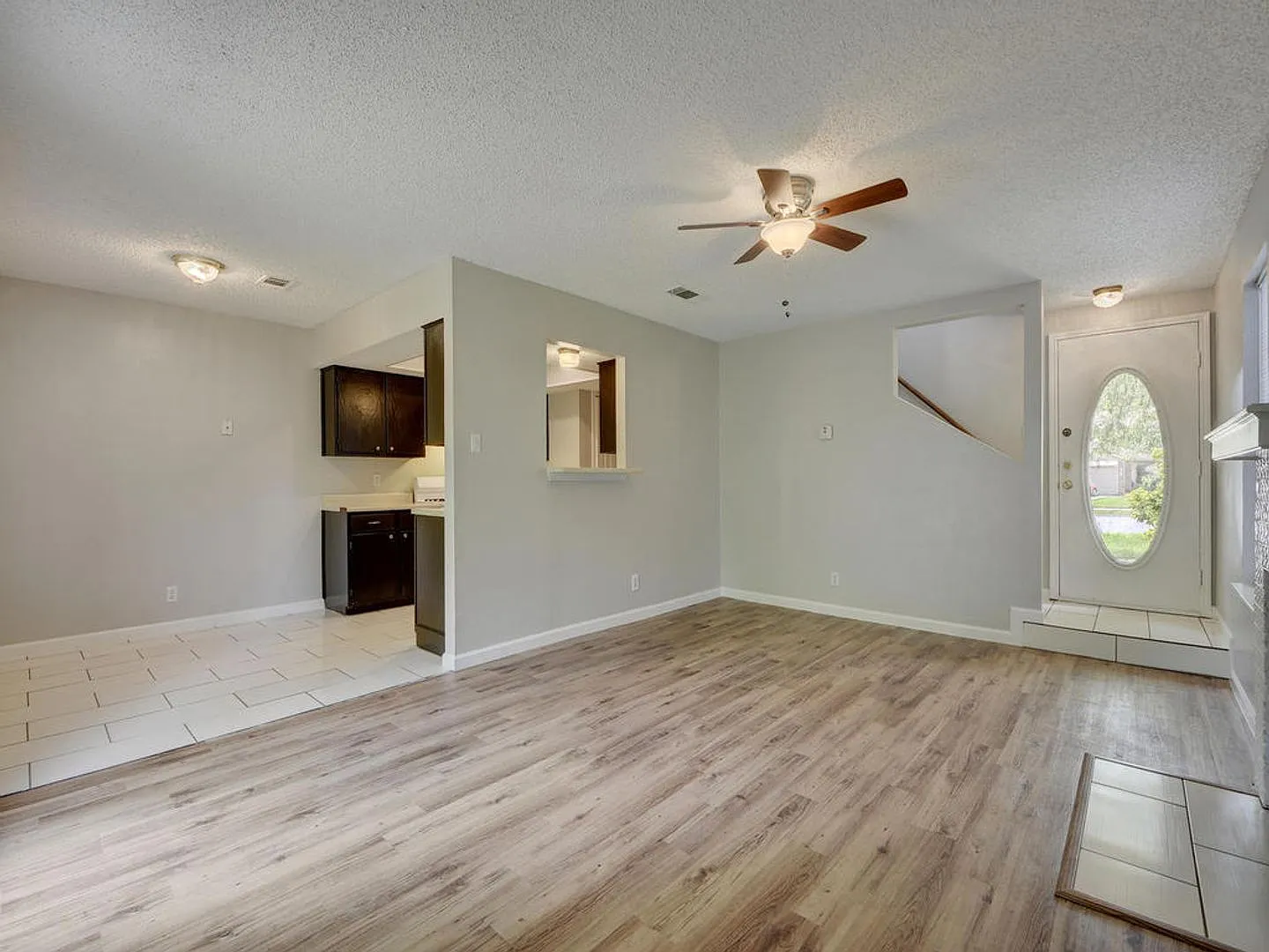 9203 Kempler Drive, Unit A — Photo 4