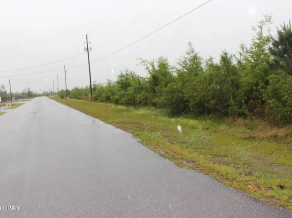 2116&2124 Broken Branch Way, Panama City, FL 32405