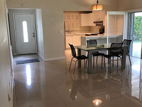 3rd image of 115 George Allen Ave #0