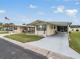 34930 Happiness Way, Zephyrhills, FL 33541