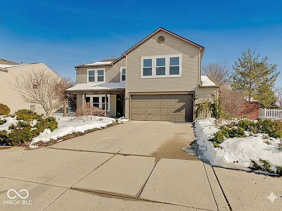 5th image of 15138 Porchester Dr