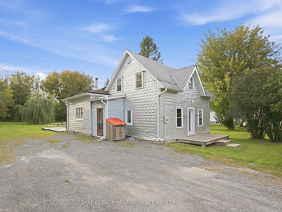 2nd image of 3156 County Road 15 Rd