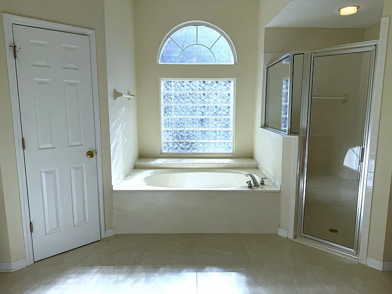 96028 Long Island Pl — Photo 12