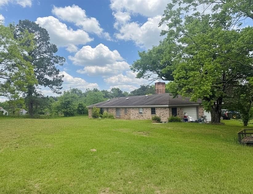 1st image of 1089 Fm 711