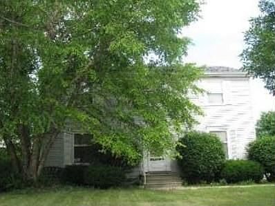 2nd image of 1714 Delrose St