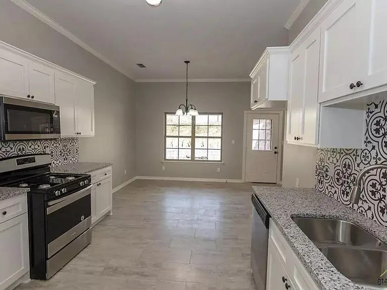 1614 Timber View Dr #1614 — Photo 7