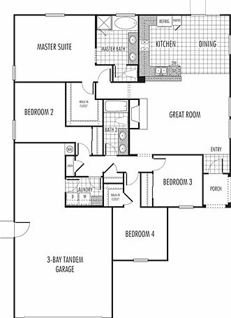 SpecFloorPlanImage