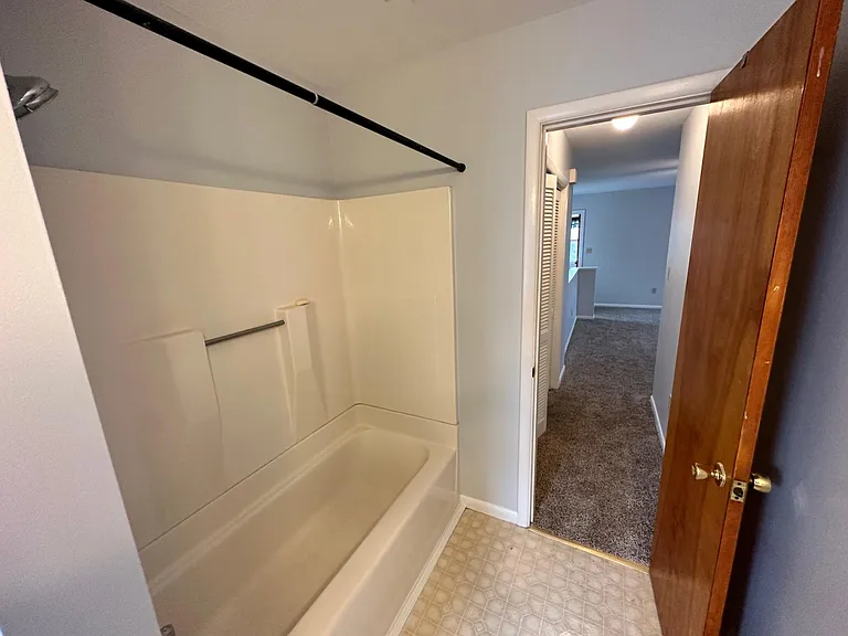 107 Dilworth St #2 — Photo 12