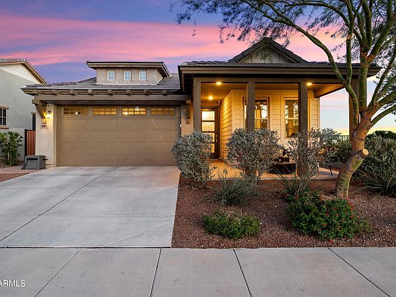 4th image of 4903 N 205TH Glen