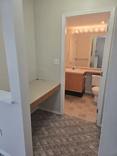 20303 Douglas Cres #412 — Photo 5