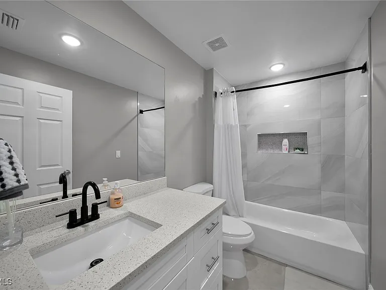 5504 Butte St — Photo 19