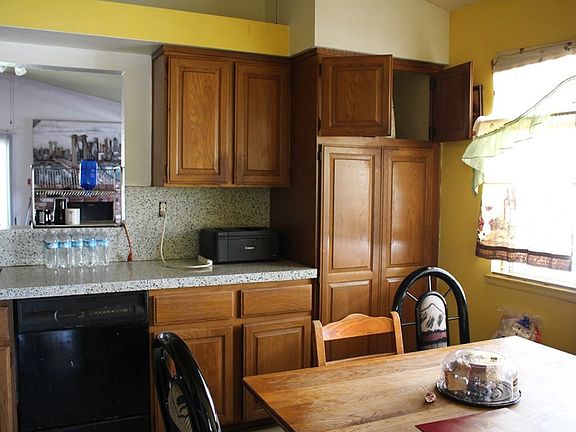 4th image of 13439 Lakeport Dr
