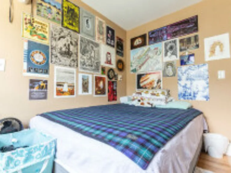 32 Linden St — Photo 13