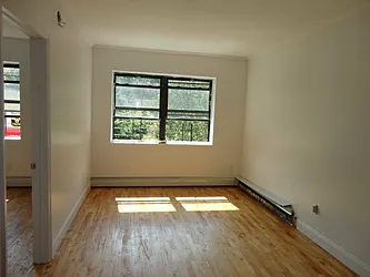 Rented by Rental Solutions Inc