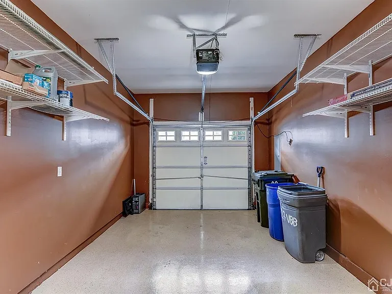 27 Vincent Behan Blvd #27 — Photo 3