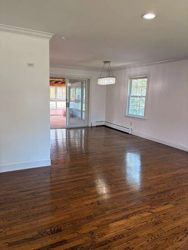 Building Photo - 262 N Dunton Ave #1R