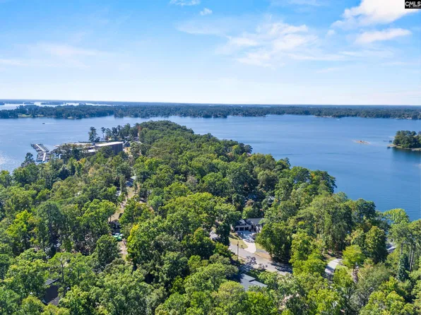 1055 Hilton Sound Dr, Chapin, SC 29036