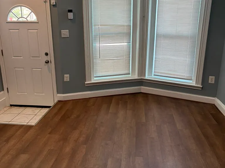 1921 N Fulton Ave — Photo 10