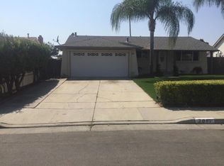 2011 Portsmouth Ct, San Jose, CA 95132