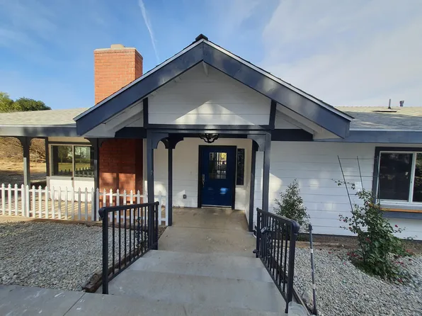 11261 Berry St, Riverside, CA 92503