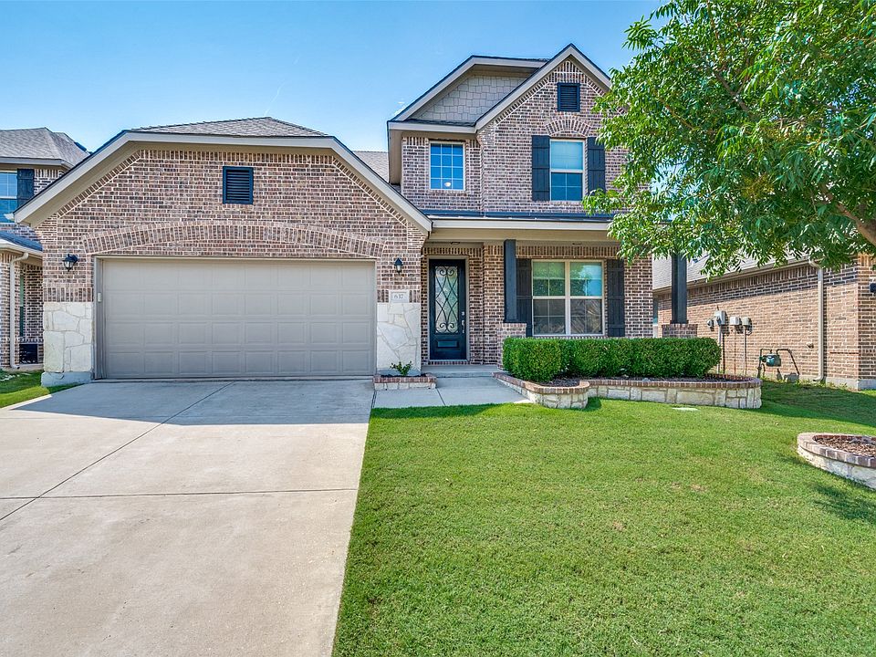 1st image of 637 Sundrop Dr