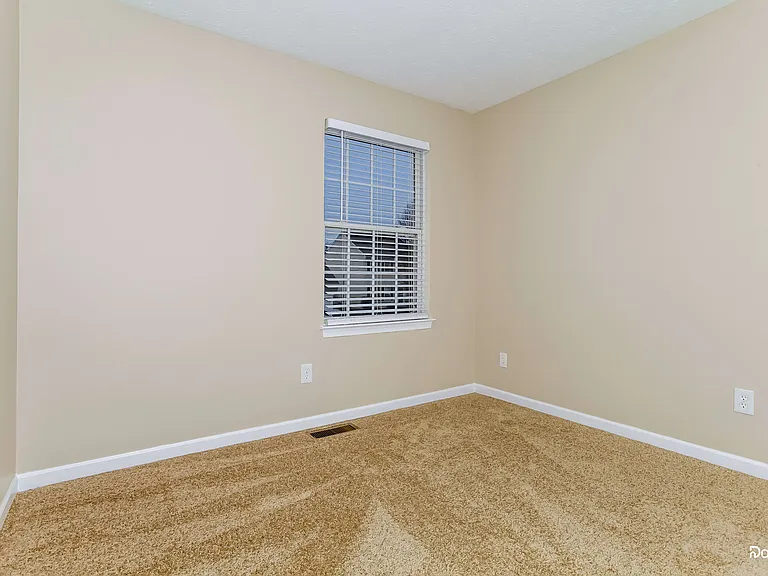 5257 Appaloosa Cir — Photo 12