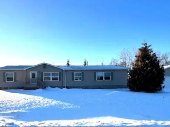 3735 7th Ave W, Hibbing, MN 55746