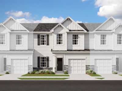 120 Holly Oak Ct #SC-145, Berkley A Fountain Inn, SC, 29644